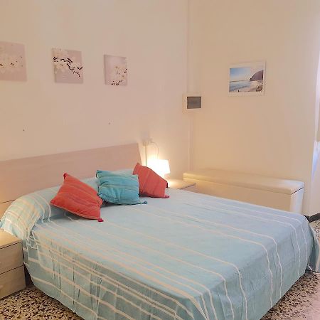 Marco'S Love Nest Monterosso al Mare Exteriör bild